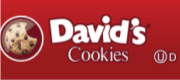 eshop at web store for Cookie Jars Made in America at David's Cookies in product category Grocery & Gourmet Food